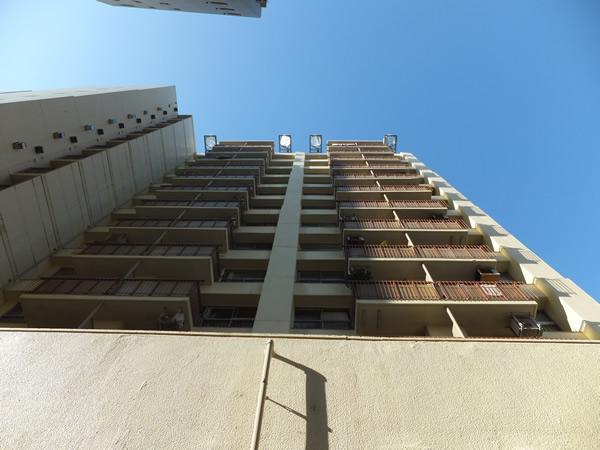 Local appearance photo. Local (11 May 2013) Shooting