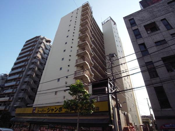 Local appearance photo. Local (11 May 2013) Shooting