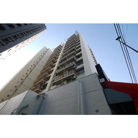 Local appearance photo. Local (11 May 2013) Shooting