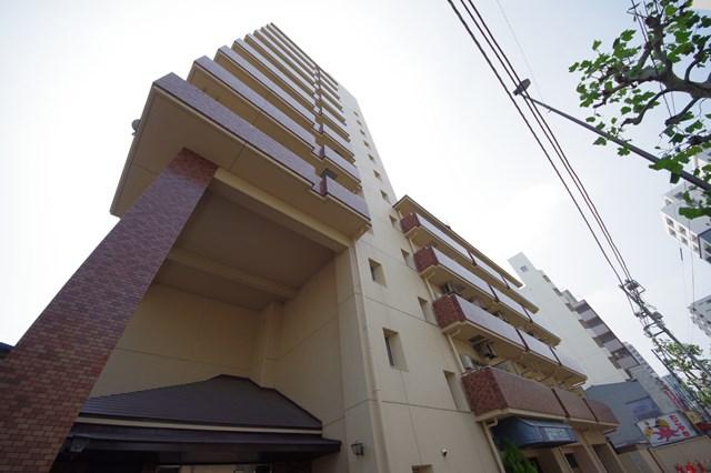 Local appearance photo. Local (12 May 2013) Shooting