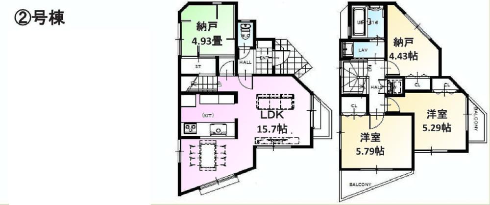 Other. Floor plan