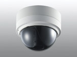 Security.  [Surveillance camera (lease correspondence)] Surveillance cameras installed in various locations of elevators and common areas, We consider the suppression of intrusion such as the suspicious person. (Same specifications)