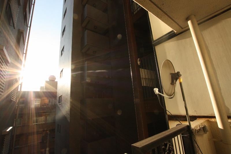 View photos from the dwelling unit