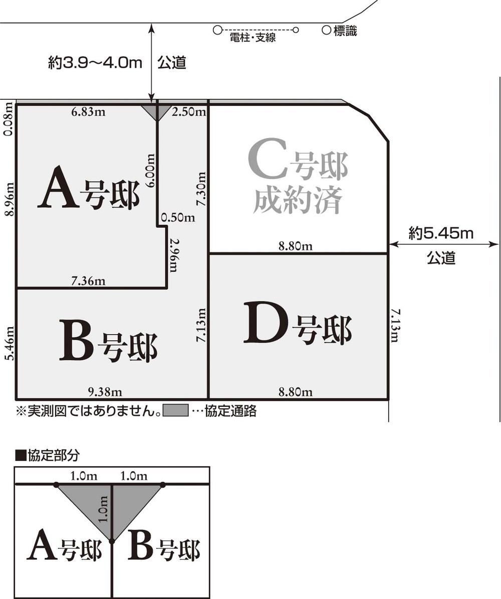 The entire compartment Figure. Compartment figure