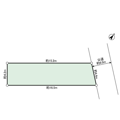 Compartment figure