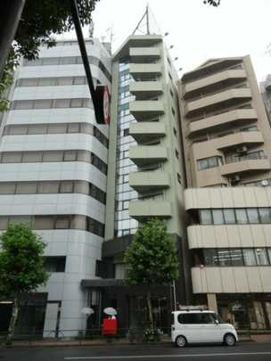 Local appearance photo. appearance