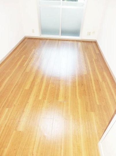 Toshima-ku, Tokyo Sugamo 5