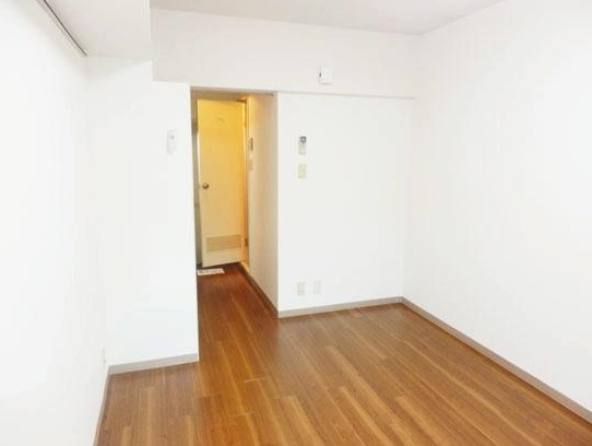 Toshima-ku, Tokyo Sugamo 5