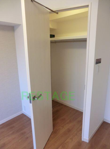 Receipt. Seller construction cases