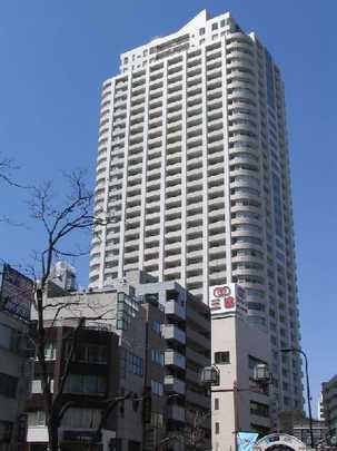 Local appearance photo. appearance