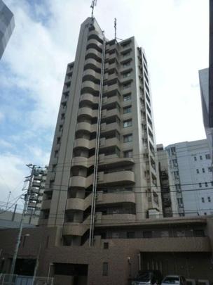 Local appearance photo. appearance