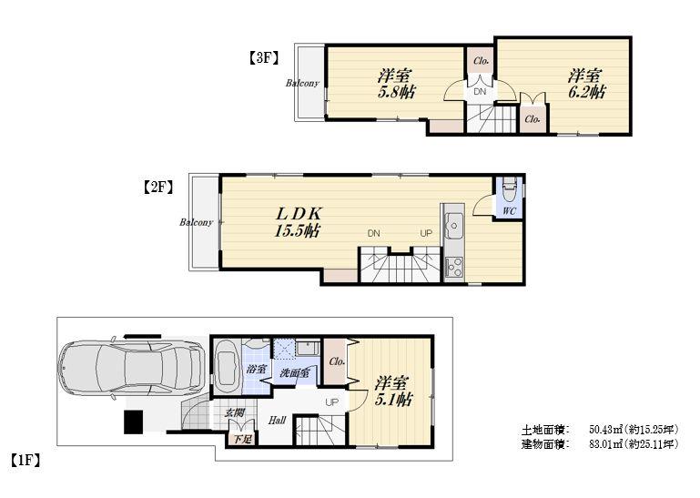 Other. A Building "floor plan (plan view)."