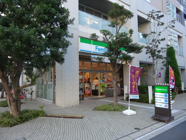 Toshima-ku, Tokyo Higashi-Ikebukuro 3