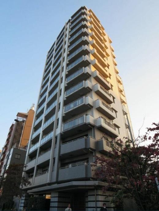 Local appearance photo. Local appearance is a picture