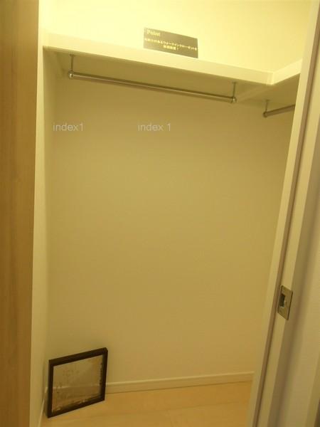 Receipt. WIC also clothing and accessories can store plenty!