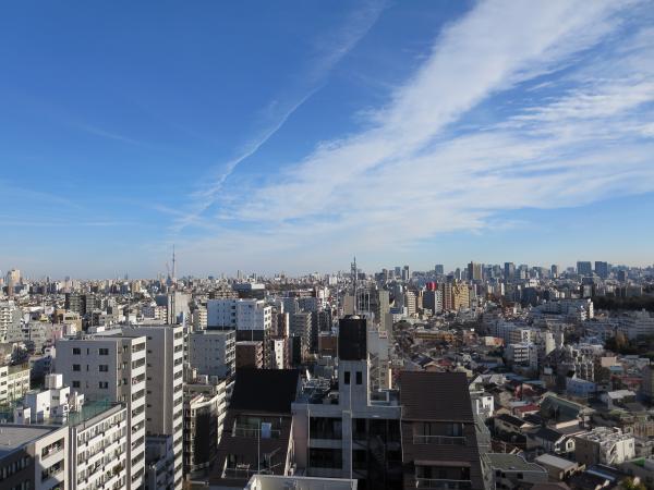 View photos from the dwelling unit