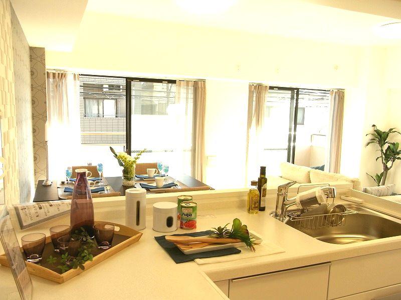 Toshima-ku, Tokyo Ikebukurohon cho 2