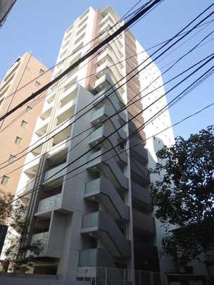 Local appearance photo. Exterior Photos