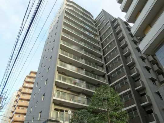 Local appearance photo. appearance