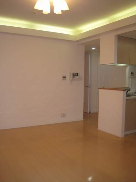 Toshima-ku, Tokyo Kitaotsuka 2