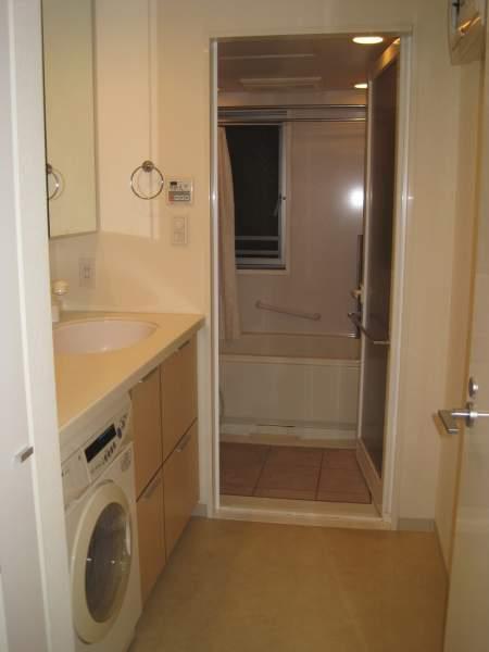 Toshima-ku, Tokyo Kitaotsuka 2