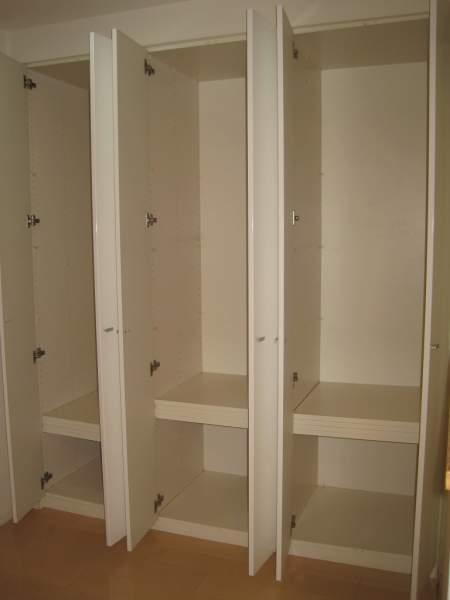 Toshima-ku, Tokyo Kitaotsuka 2