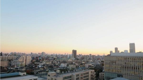 View photos from the dwelling unit