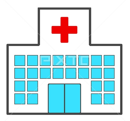 Hospital. 259m until the medical corporation Association 偕翔 Board Toshima Central Hospital (Hospital)