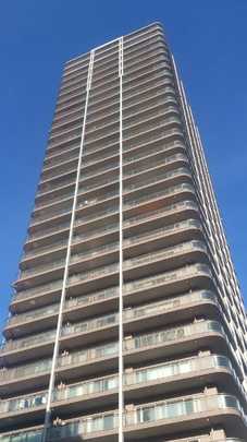 Local appearance photo. Appearance 1