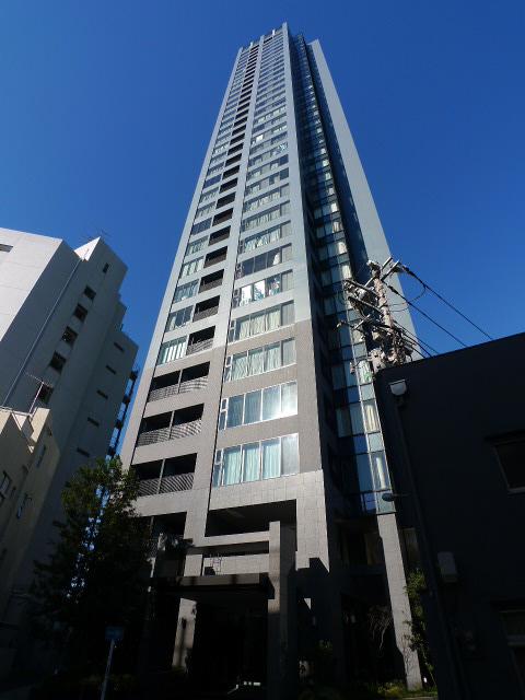 Local appearance photo. Local (11 May 2013) Shooting