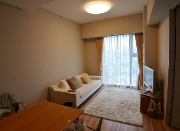 Living. Indoor (12 May 2013) Shooting