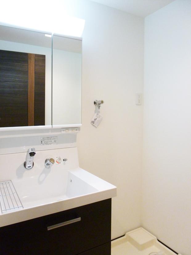 Wash basin, toilet. Indoor (10 May 2013) Shooting