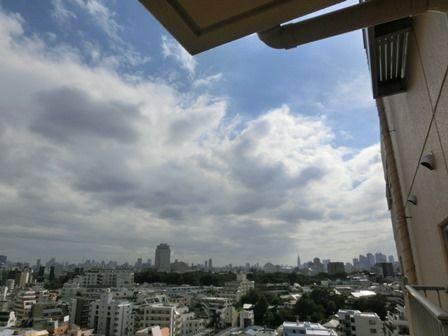 View photos from the dwelling unit