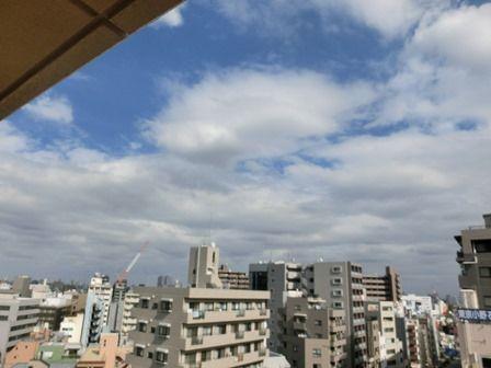 View photos from the dwelling unit