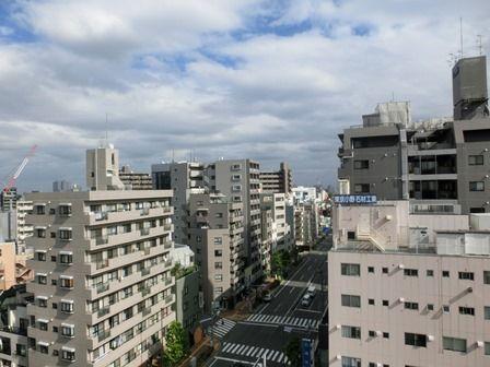 View photos from the dwelling unit