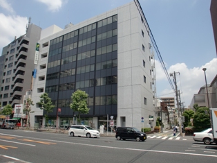 Bank. Sumitomo Mitsui Banking Corporation Sugamo 278m to the branch (Bank)