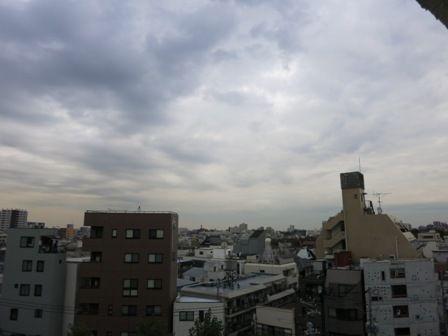 View photos from the dwelling unit