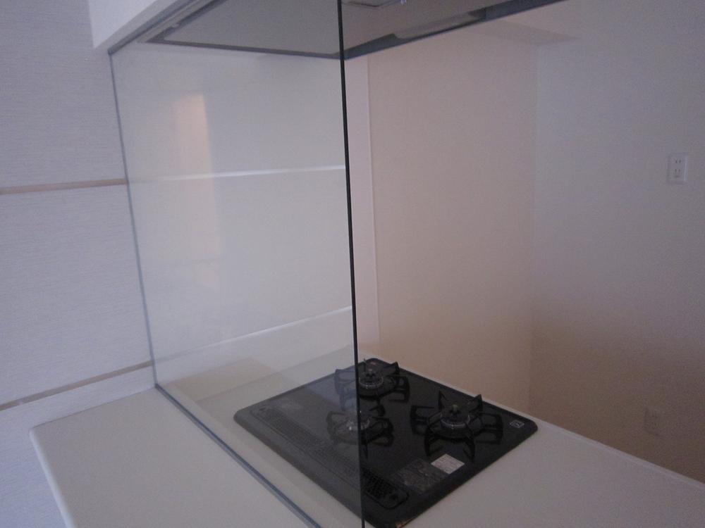 Kitchen. Kitchen photo