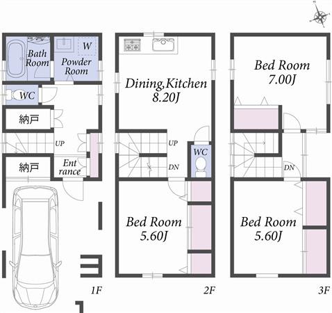 Floor plan. Floor plan Building