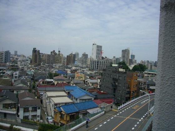 View photos from the dwelling unit