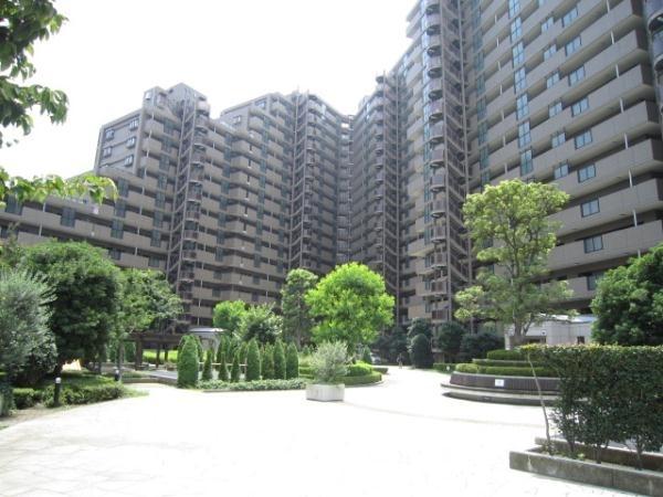 Local appearance photo. Local (10 May 2013) Shooting