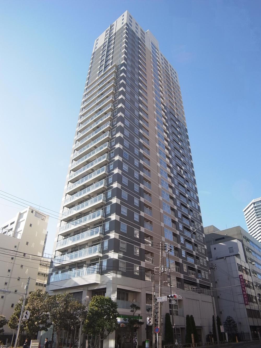 Local appearance photo. Local (12 May 2013) Shooting