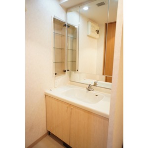 Toshima-ku, Tokyo Minamiikebukuro 2