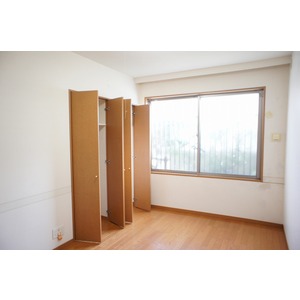 Toshima-ku, Tokyo Minamiikebukuro 2