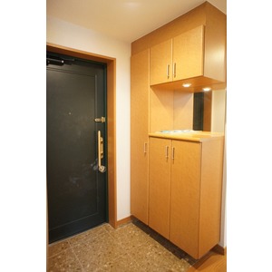 Toshima-ku, Tokyo Minamiikebukuro 2