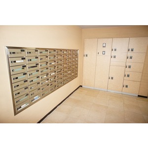 Toshima-ku, Tokyo Minamiikebukuro 2