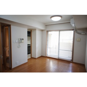 Toshima-ku, Tokyo Minamiikebukuro 2