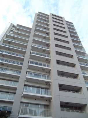 Local appearance photo. This appearance.