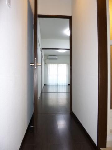 Toshima-ku, Tokyo Ikebukurohon cho 2