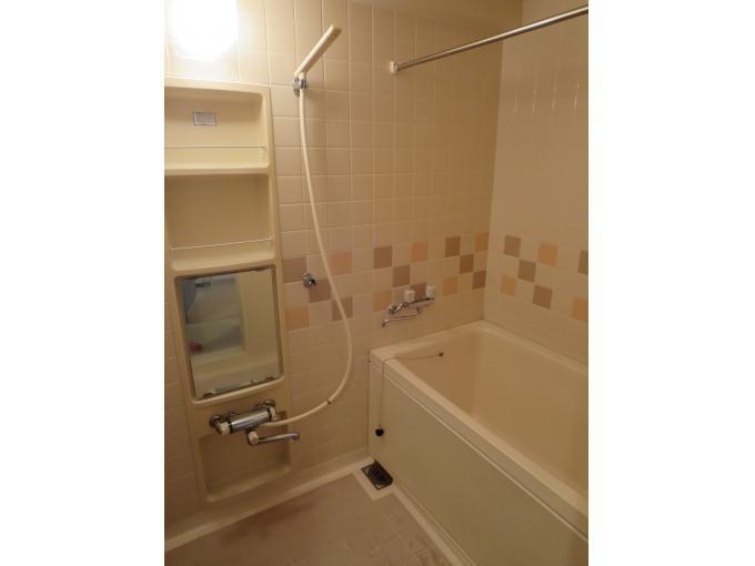 Bathroom. Fully automatic hot water supply bus With add cook function